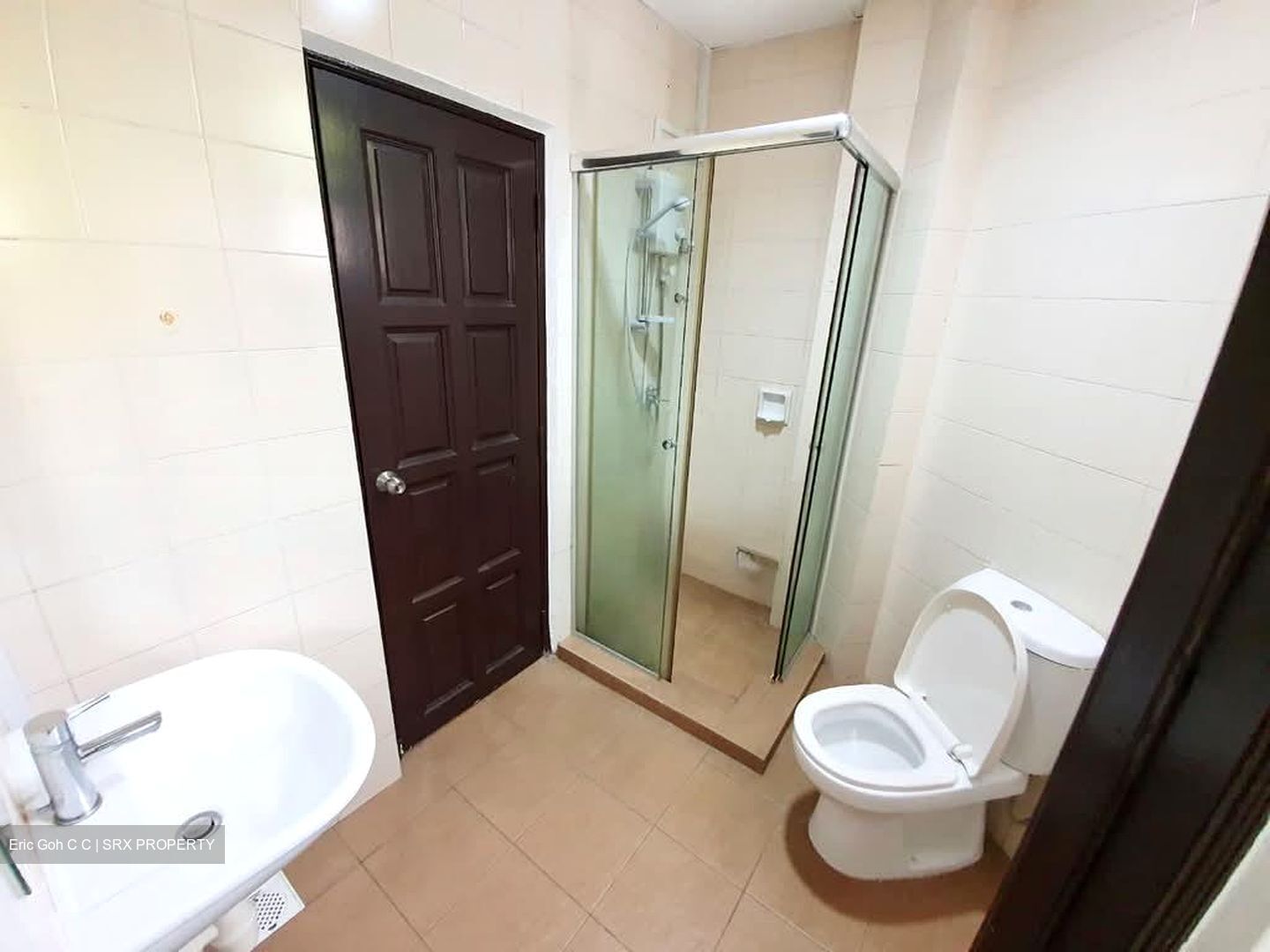 Tembeling Centre (D15), Apartment #593826371